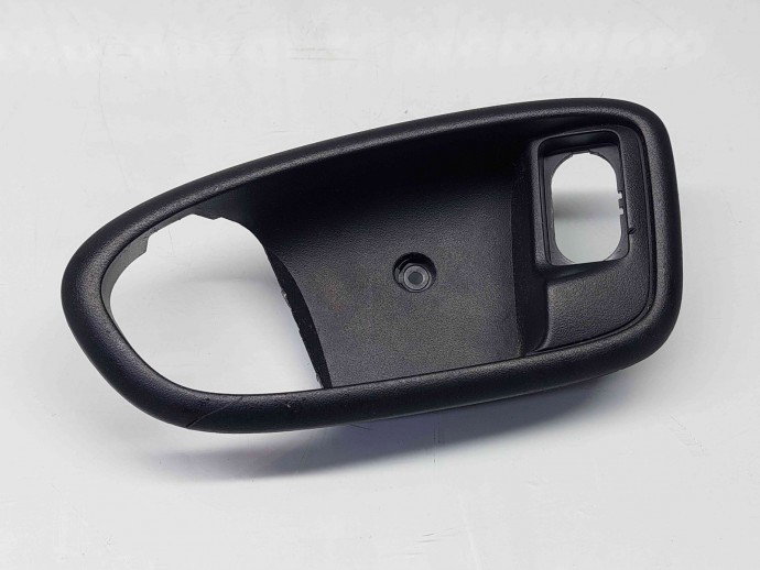 Ornament usa stanga spate Ford Mondeo 4 [Fabr 2007-2015] 6M21-U226A37-BBW