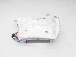 Airbag lateral dreapta Bmw 5 (E60) [Fabr 2004-2010] 6963022