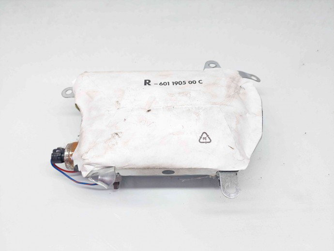 Airbag lateral dreapta Bmw 5 (E60) [Fabr 2004-2010] 6963022