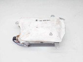 Airbag lateral dreapta Bmw 5 (E60) [Fabr 2004-2010] 6963022