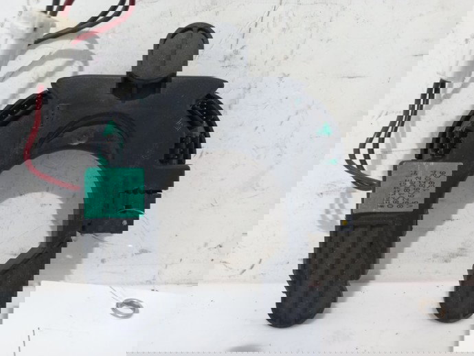 Senzor unghi volan Fiat Croma 1.9 JTD 06018052 2005-2010