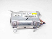 Airbag lateral dreapta Bmw 5 (E60) [Fabr 2004-2010] 6963022