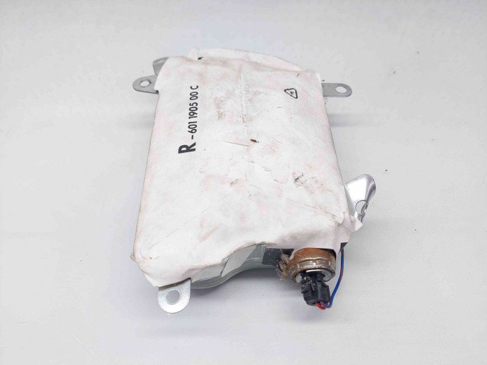 Airbag lateral dreapta Bmw 5 (E60) [Fabr 2004-2010] 6963022
