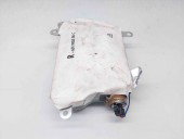 Airbag lateral dreapta Bmw 5 (E60) [Fabr 2004-2010] 6963022