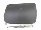Airbag pasager Renault Symbol 2 / Thalia [Fabr 2008-2012] 8200726622