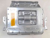 Airbag pasager Renault Symbol 2 / Thalia [Fabr 2008-2012] 8200726622