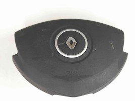 Airbag volan Renault Symbol 2 / Thalia [Fabr 2008-2012] 8200726623