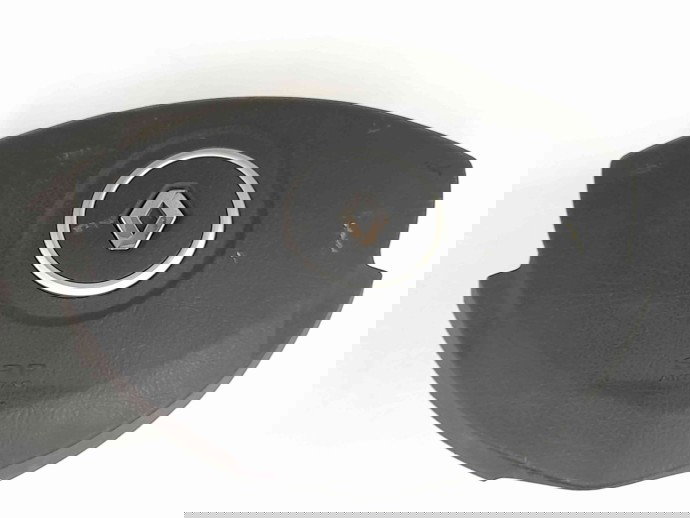 Airbag volan Renault Symbol 2 / Thalia [Fabr 2008-2012] 8200726623