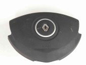 Airbag volan Renault Symbol 2 / Thalia [Fabr 2008-2012] 8200726623