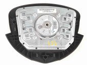 Airbag volan Renault Symbol 2 / Thalia [Fabr 2008-2012] 8200726623