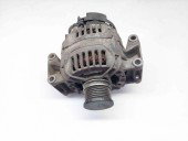 Alternator MERCEDES Sprinter 3.5-t (906) [Fabr 2006-2013] A6461540002 / 0124325170 2.2 14V / 50-90A