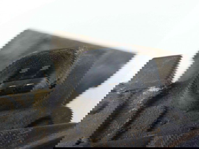 Alternator MERCEDES Sprinter 3.5-t (906) [Fabr 2006-2013] A6461540002 / 0124325170 2.2 14V / 50-90A