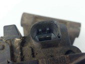 Alternator MERCEDES Sprinter 3.5-t (906) [Fabr 2006-2013] A6461540002 / 0124325170 2.2 14V / 50-90A