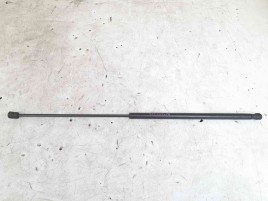 Amortizor capota Audi A4 (8EC, B7) [Fabr 2004-2008] 8E0823359A