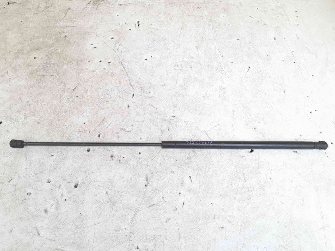 Amortizor capota Audi A4 (8EC, B7) [Fabr 2004-2008] 8E0823359A