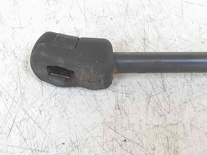 Amortizor capota Audi A4 (8EC, B7) [Fabr 2004-2008] 8E0823359A