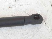 Amortizor capota Audi A4 (8EC, B7) [Fabr 2004-2008] 8E0823359A
