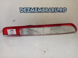Stop dreapta Ford Focus 2 1.8 TDCI 8M51-13404-A 2004-2012