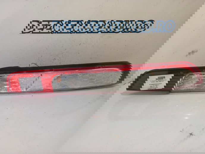 Stop dreapta Ford Focus 2 1.8 TDCI 8M51-13404-A 2004-2012