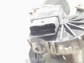 Angrenaj stergator Renault Symbol 2 / Thalia [Fabr 2008-2012] 8200700005 / 64300019