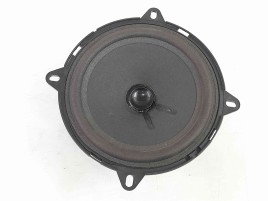 Boxa dreapta fata Renault Symbol 2 / Thalia [Fabr 2008-2012] OEM