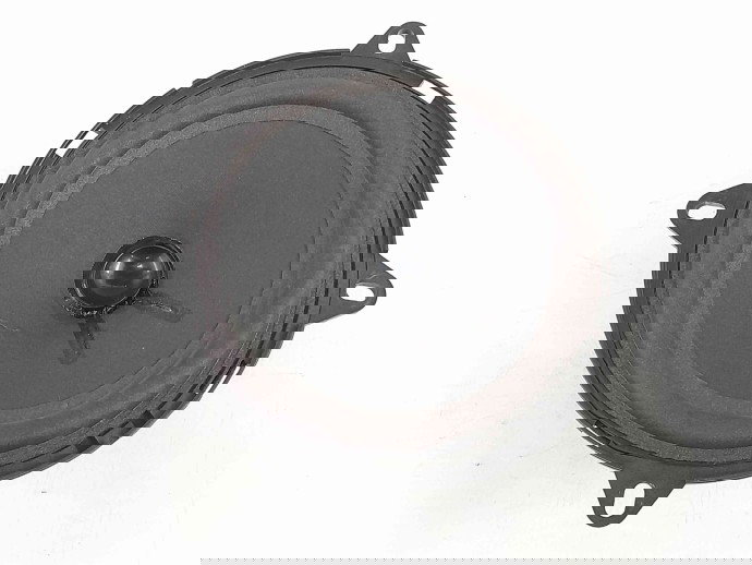 Boxa dreapta fata Renault Symbol 2 / Thalia [Fabr 2008-2012] OEM