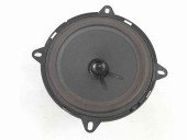 Boxa dreapta fata Renault Symbol 2 / Thalia [Fabr 2008-2012] OEM