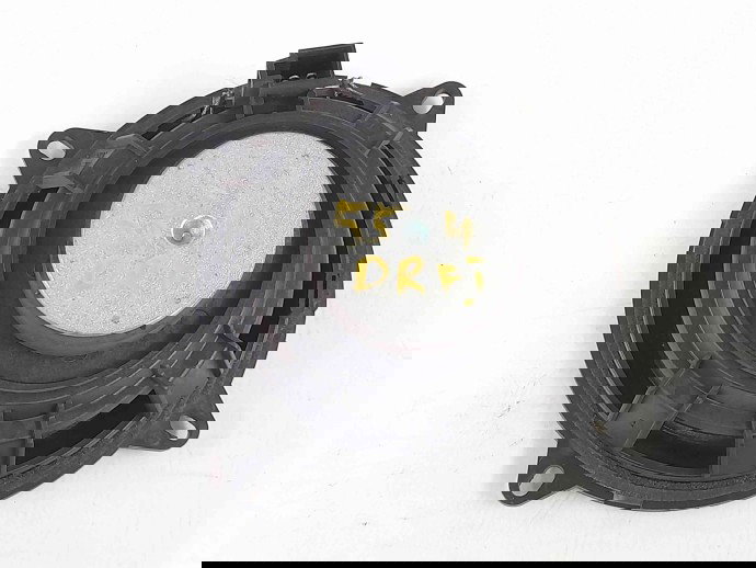 Boxa dreapta fata Renault Symbol 2 / Thalia [Fabr 2008-2012] OEM