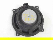 Boxa dreapta fata Renault Symbol 2 / Thalia [Fabr 2008-2012] OEM