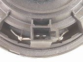 Boxa dreapta fata Renault Symbol 2 / Thalia [Fabr 2008-2012] OEM