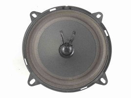 Boxa stanga fata Renault Symbol 2 / Thalia [Fabr 2008-2012] OEM