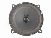Boxa stanga fata Renault Symbol 2 / Thalia [Fabr 2008-2012] OEM