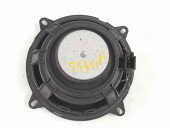 Boxa stanga fata Renault Symbol 2 / Thalia [Fabr 2008-2012] OEM
