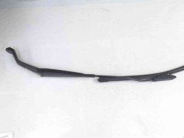 Brat stergator parbriz dreapta Renault Symbol 2 / Thalia [Fabr 2008-2012] 8200699613