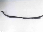 Brat stergator parbriz dreapta Renault Symbol 2 / Thalia [Fabr 2008-2012] 8200699613
