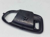 Ornament usa stanga spate Ford Mondeo 4 [Fabr 2007-2015] 6M21-U226A37-BBW