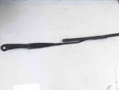 Brat stergator parbriz dreapta Renault Symbol 2 / Thalia [Fabr 2008-2012] 8200699613