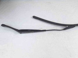 Brat stergator parbriz stanga Renault Symbol 2 / Thalia [Fabr 2008-2012] 8200700012