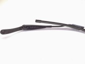 Brat stergator parbriz stanga Renault Symbol 2 / Thalia [Fabr 2008-2012] 8200700012