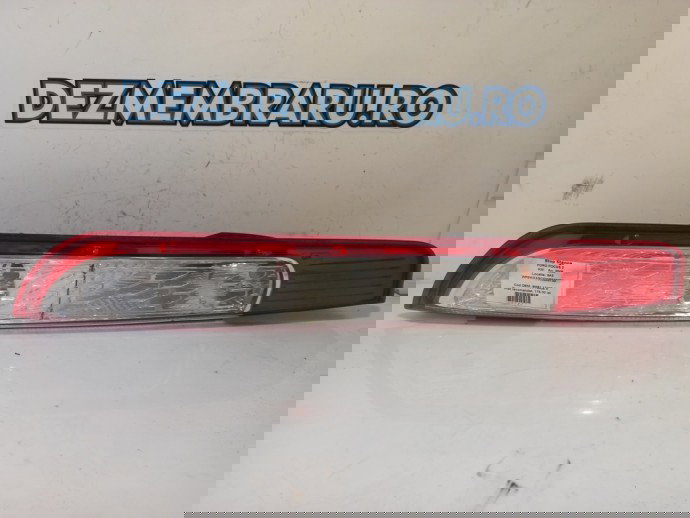 Stop stanga Ford Focus 2 1.8 TDCI 8M51-13405-A 2004-2012