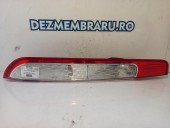 Stop stanga Ford Focus 2 1.8 TDCI 8M51-13405-A 2004-2012