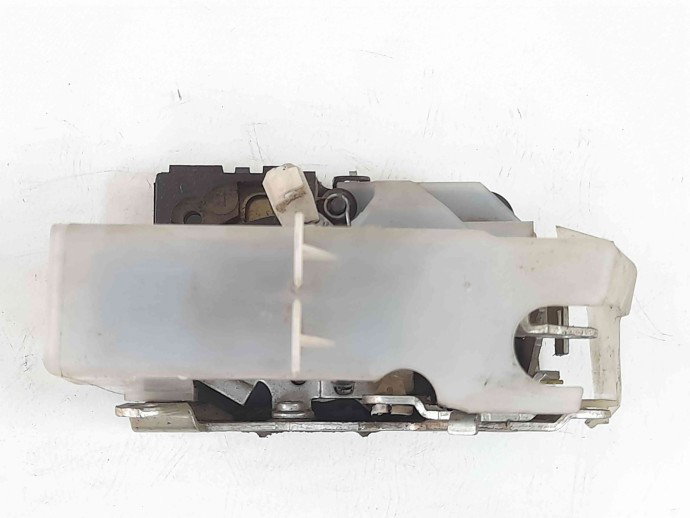 Broasca usa dreapta spate Renault Symbol 2 / Thalia [Fabr 2008-2012] OEM