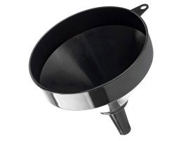 Palnie mare, 24cm-Plastic