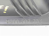 Butoane comanda geamuri sofer Renault Symbol 2 / Thalia [Fabr 2008-2012] 8200507734
