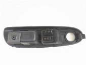 Butoane comanda geamuri sofer Renault Symbol 2 / Thalia [Fabr 2008-2012] 8200507734