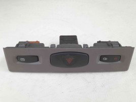 Buton avarii Renault Symbol 2 / Thalia [Fabr 2008-2012] 8200700734