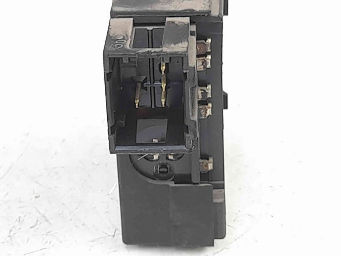Buton reglaj far Renault Symbol 2 / Thalia [Fabr 2008-2012] 8200379685