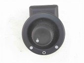 Buton reglaj oglinzi Renault Symbol 2 / Thalia [Fabr 2008-2012] 8200002442B