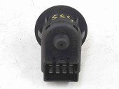 Buton reglaj oglinzi Renault Symbol 2 / Thalia [Fabr 2008-2012] 8200002442B