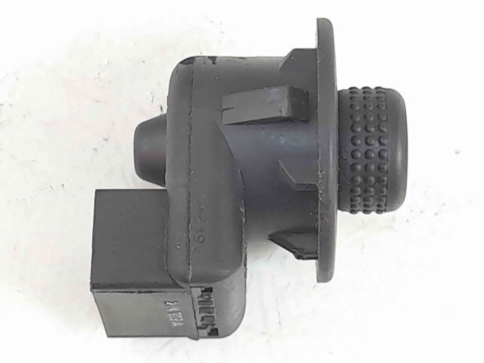 Buton reglaj oglinzi Renault Symbol 2 / Thalia [Fabr 2008-2012] 8200002442B